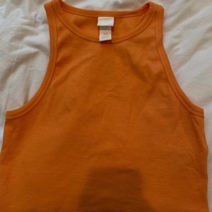 H&M Tank